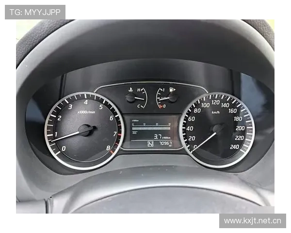 1箱油跑1044公里,极限油耗低至3L!轩逸真做到了