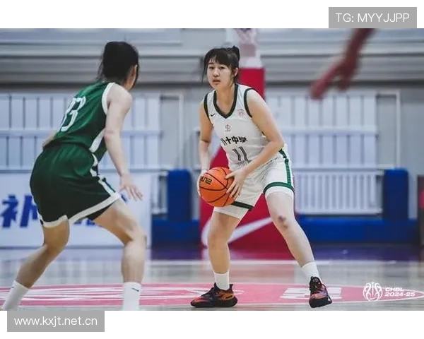 高中篮球联赛耐克球员(耐克高中生篮球联赛排名)sports