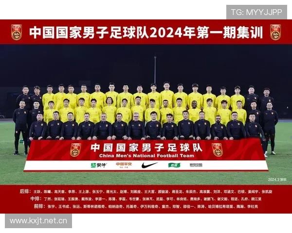 12强赛国足出场顺序(12强赛国足首发阵容)sports