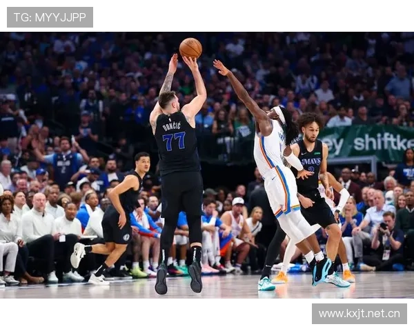 ✅体育直播🏆世界杯直播🏀NBA直播⚽- 1500余人齐聚宁夏固原重走长征路 开展“行走的思政课”徒步实践活动- sports
