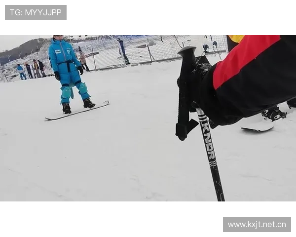 ✅体育直播🏆世界杯直播🏀NBA直播⚽- @滑雪新手 第一次滑雪这些准备要做好- sports
