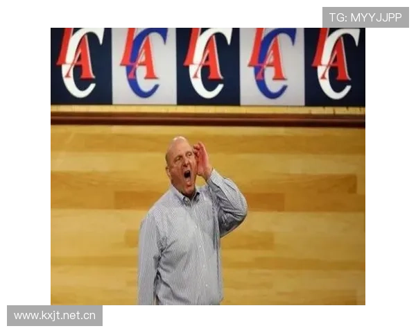 ✅体育直播🏆世界杯直播🏀NBA直播⚽- “能量舱”虚假宣传“包治百病” “加盟局”更坑人!- sports