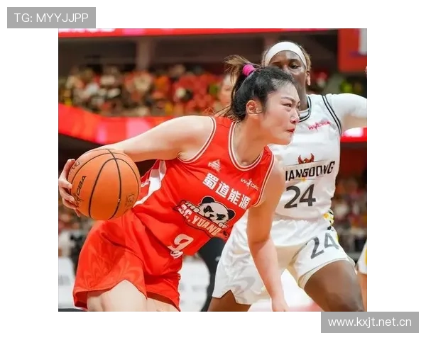 ✅体育直播🏆世界杯直播🏀NBA直播⚽- 专家学者广西南宁深入研讨 丰富中华民族共同体理论研究- sports