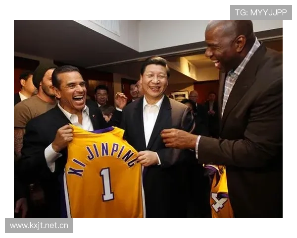 ✅体育直播🏆世界杯直播🏀NBA直播⚽- 习近平会见斯洛伐克总理菲佐- sports